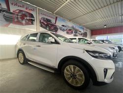 کیا سۆرینتۆ